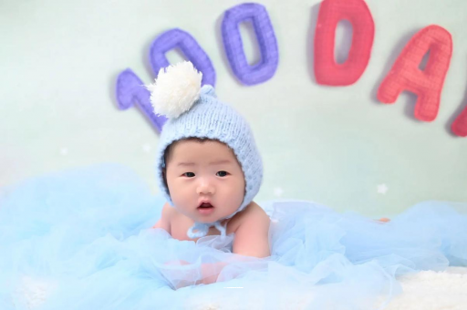 澄迈虾对孕妇有什么好处
