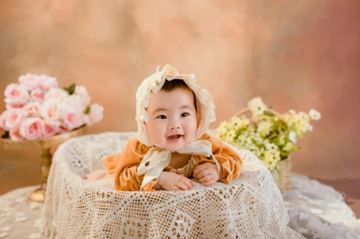 澄迈孕妇九个月检查什么